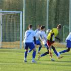 zdjęcie nr 18