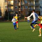 zdjęcie nr 17