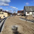 zdjęcie nr 8