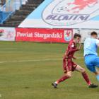 zdjęcie nr 14