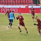 zdjęcie nr 40