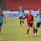 zdjęcie nr 19