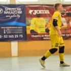zdjęcie nr 11