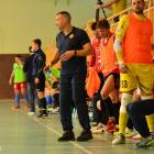 zdjęcie nr 17
