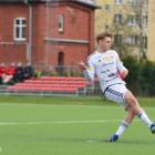 zdjęcie nr 36