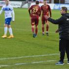 zdjęcie nr 19