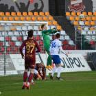 zdjęcie nr 17