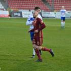 zdjęcie nr 14