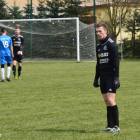 zdjęcie nr 18
