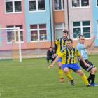 zdjęcie nr 17