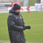 zdjęcie nr 10