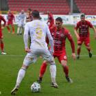 zdjęcie nr 27