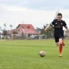 zdjęcie nr 11