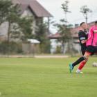 zdjęcie nr 16