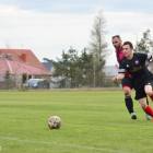 zdjęcie nr 10