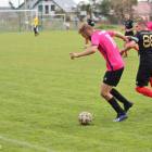 zdjęcie nr 32