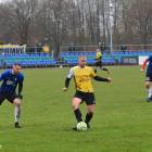 zdjęcie nr 7