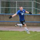 zdjęcie nr 18