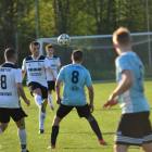 zdjęcie nr 19