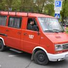 zdjęcie nr 11