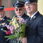 Fotka nr 1 z 48
