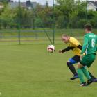 zdjęcie nr 27