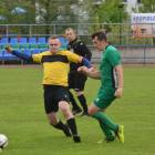 zdjęcie nr 34
