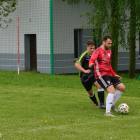 zdjęcie nr 22