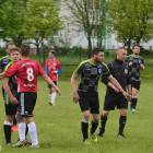 zdjęcie nr 20