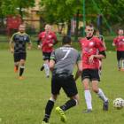 zdjęcie nr 18