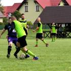 Fotka nr 5 z 20