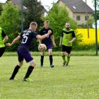 zdjęcie nr 9