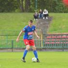 zdjęcie nr 21
