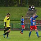 zdjęcie nr 7