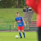 zdjęcie nr 22