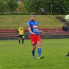 zdjęcie nr 18