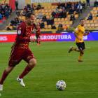 zdjęcie nr 12