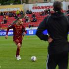 zdjęcie nr 11