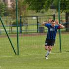 zdjęcie nr 11