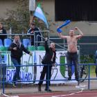 zdjęcie nr 27