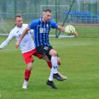 zdjęcie nr 22