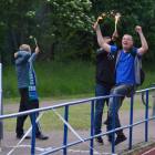 zdjęcie nr 26