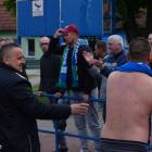 zdjęcie nr 40