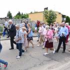 zdjęcie nr 40