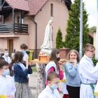 zdjęcie nr 31