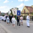 zdjęcie nr 17