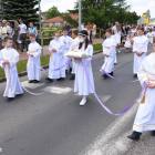 zdjęcie nr 7