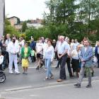 zdjęcie nr 15