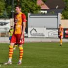 zdjęcie nr 17