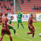 zdjęcie nr 28